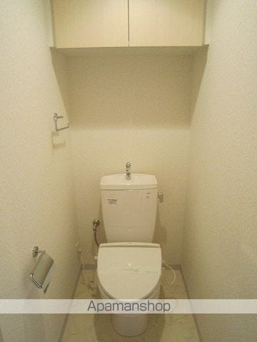 GGM39の内装写真