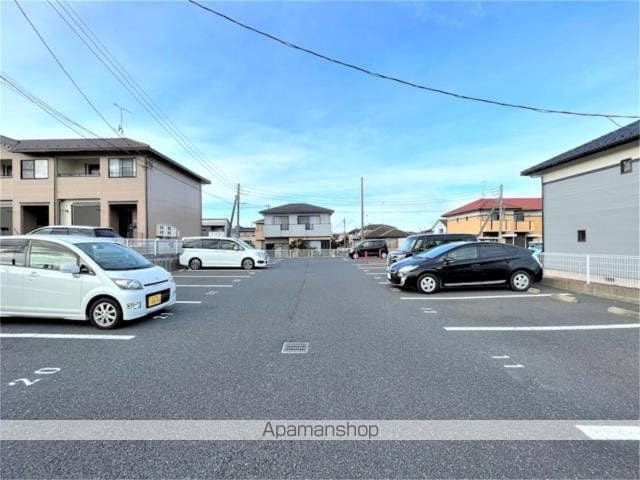 ARMONIA Iのその他写真