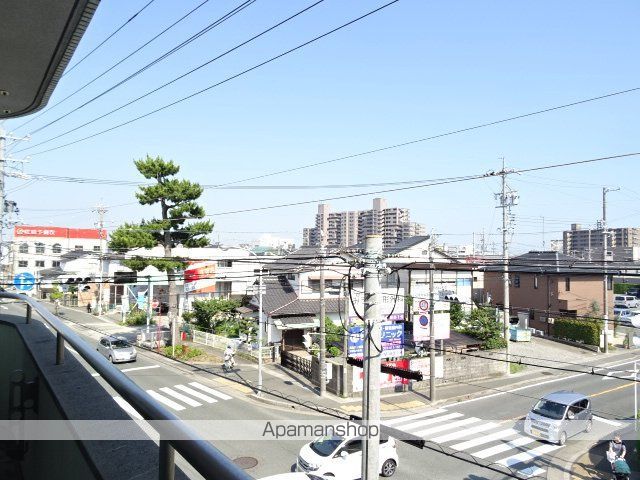 ホリホックイン和田のその他写真