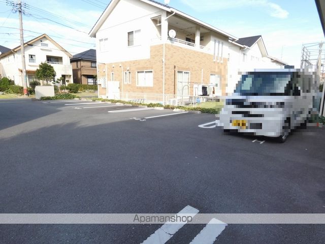 スクエア5のその他写真