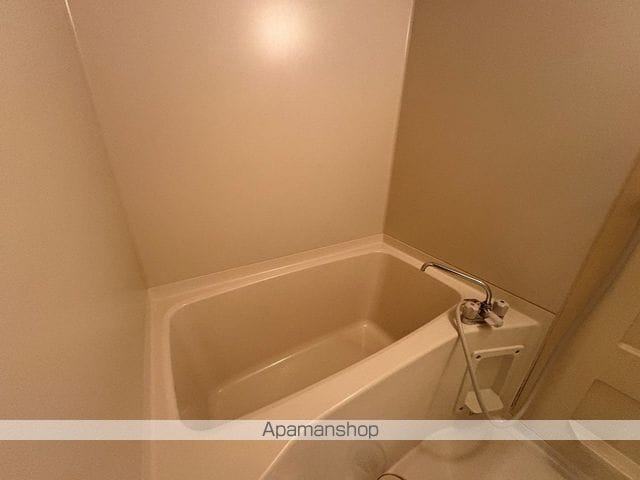 サニーコート1番館の内装写真