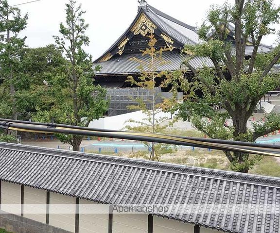 南波ロイヤルハイツのその他写真