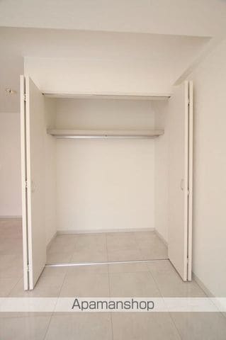 なかよしマンション林町の内装写真