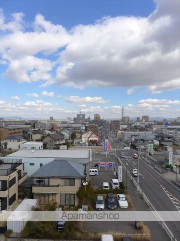 ロイヤルコート光のその他写真