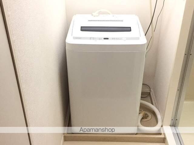 レオパレス晴雅[1K/20.28m2]のその他部屋・スペース1