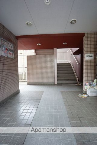 マンションブリッジ88のその他写真