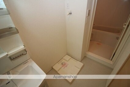 リヴァーサイド・ベルＡ[1LDK/48.19m2]の内装6