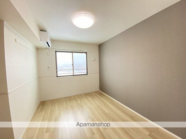 apartment 宮城県加美郡加美町字雁原116-1
地図を見る
