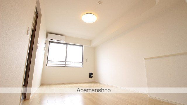 ヴィラヴェント・S.Hの内装写真