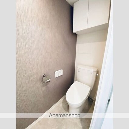 プライムアーバン市谷仲之町[1LDK/45.75m2]のその他内装2