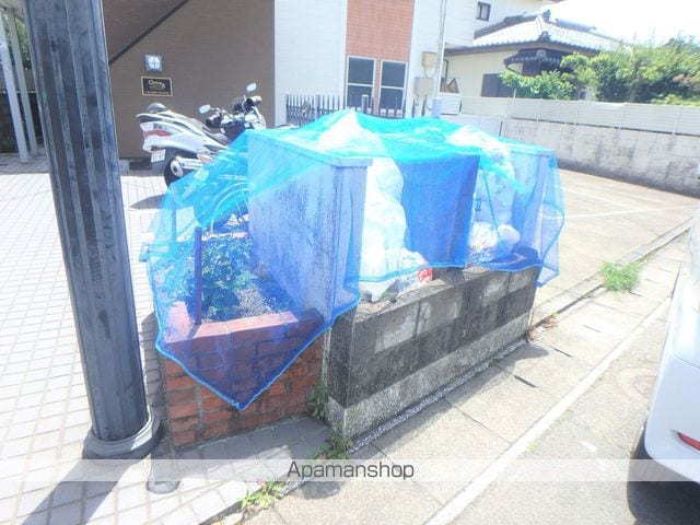 A−STEP城ヶ崎のその他写真