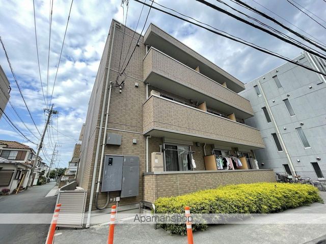 ユーリーセゾン