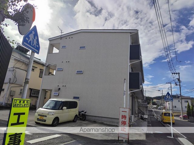ブライティア二宮のその他写真