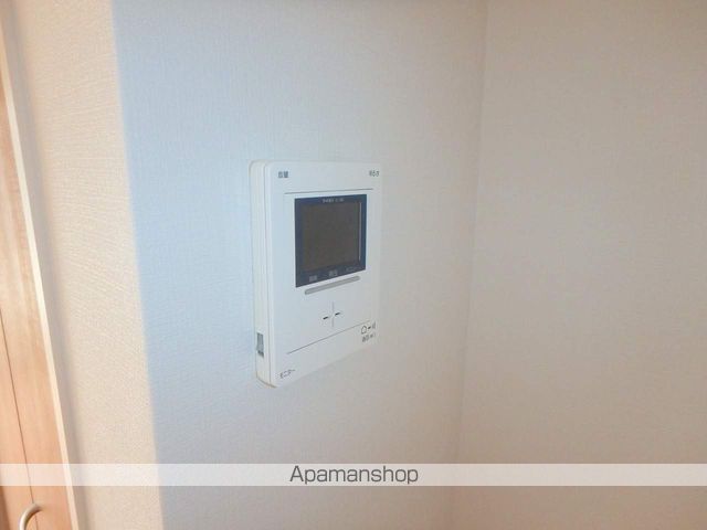 鳴門線 教会前駅 徒歩58分 2階建 築12年の内装写真