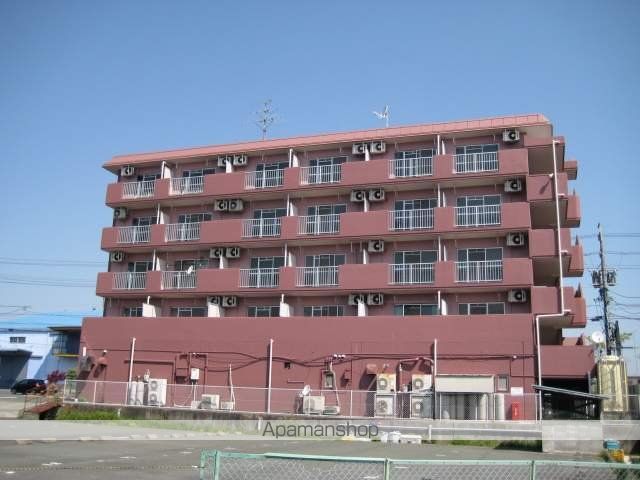 マンションKM−2のその他写真