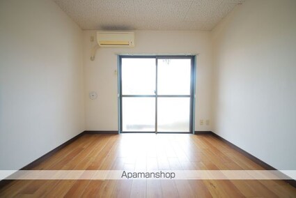 ロイヤルレジデンス[1R/21.42m2]の内装4