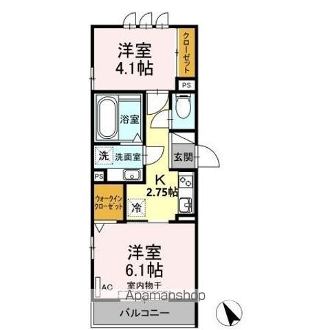 メイユール東丸のイメージ