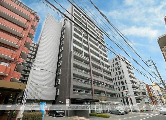 グランエターナ福岡警固のその他写真