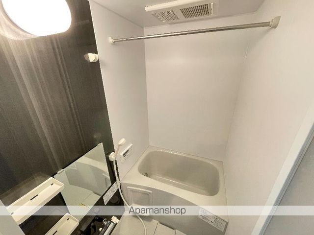 アーバン宮町の内装写真