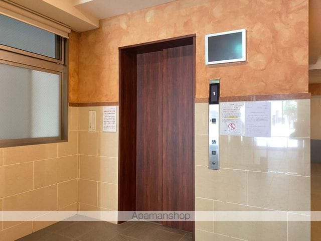 フレンシアノイエ内本町のその他写真