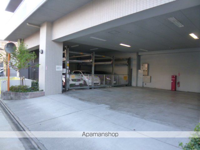 WILLDO黒川のその他写真