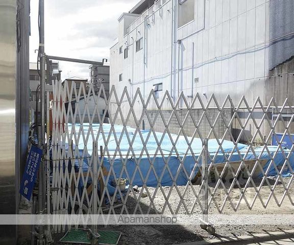 MUR INOKUMAの外観写真