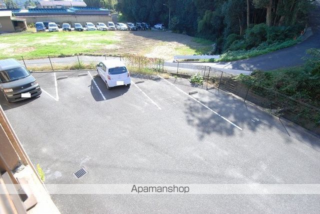 PHLOX五反田のその他写真