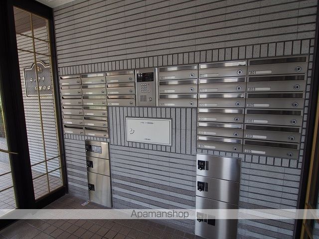 ティアラ月寒中央のその他写真