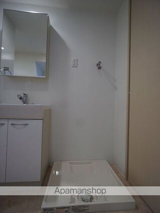 ＲＩＤＧＥ大曾根（旧ルクレ大曾根）[1DK/38.47m2]の内装8