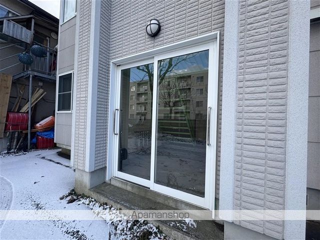 エスポワール栄町のその他写真