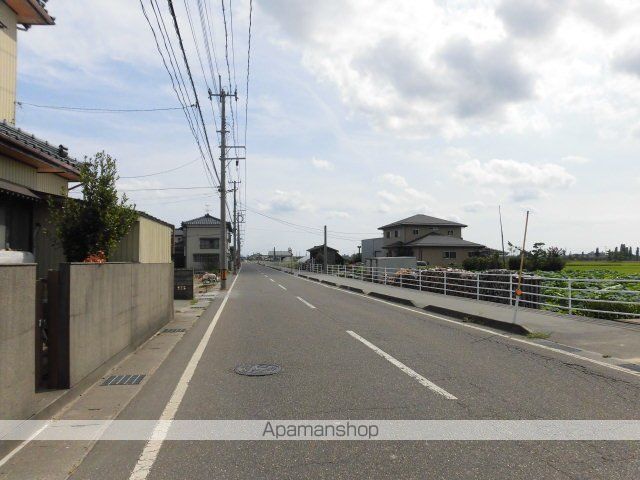 伊万里IIの周辺写真
