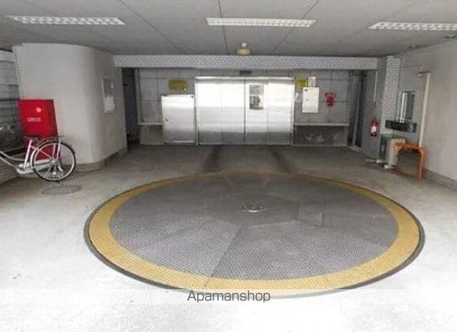ジョイフル川崎弐番館のその他写真
