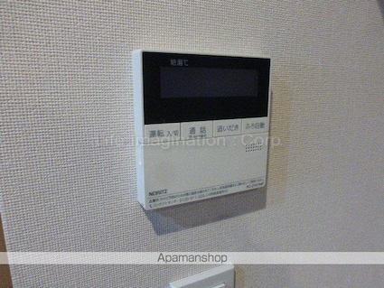 スクエアコート一里山ウエスト[2LDK/65.34m2]の内装4