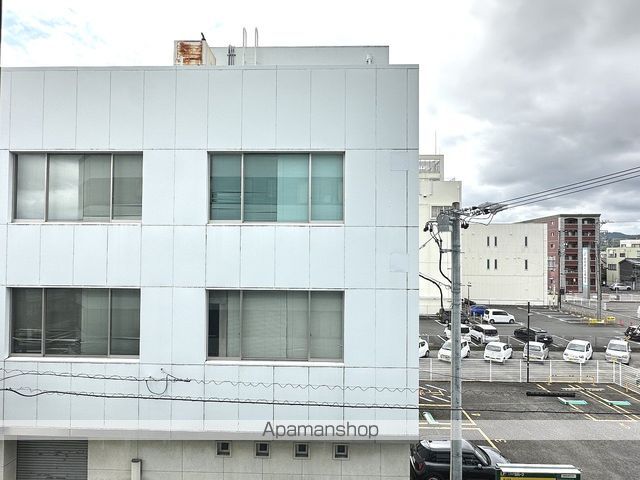 アヴェニューのその他写真