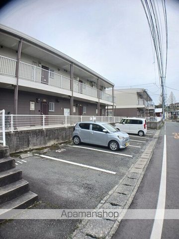 メゾン打越Iのその他写真