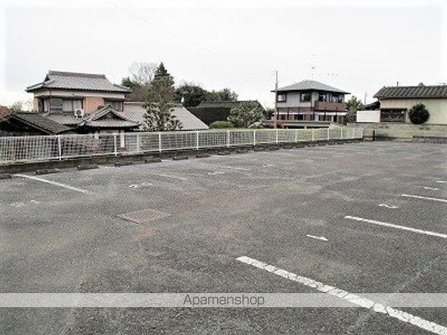 レオパレスルミエール2のその他写真