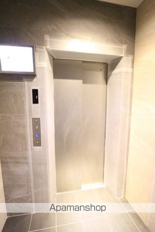 エンクレスト博多駅南CELESのその他写真