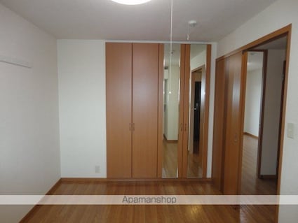 メゾン・グロワール[1LDK/45.63m2]のその他設備