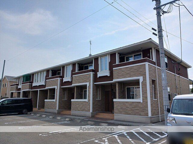 ダンデライオン 四番館