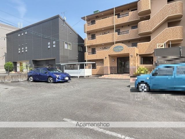 ESTACIONのその他写真