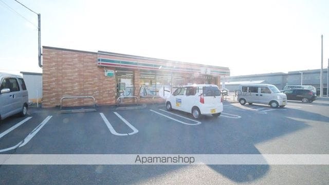 川越市石原町2丁目B号棟戸建の周辺写真