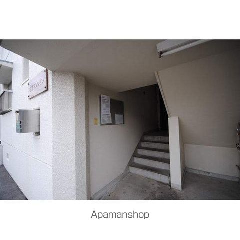 由池マンションのその他写真