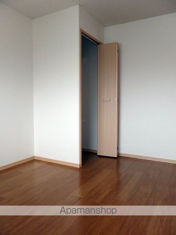 ハイツウイステリアの内装写真