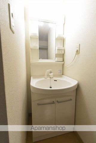 VILLA TSUKISAPPUの内装写真