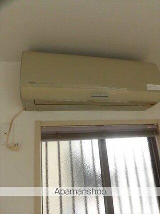 松島１１８－１０戸建[3LDK/107.66m2]の内装6