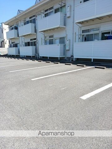 リバーサイド藤和Aのその他写真