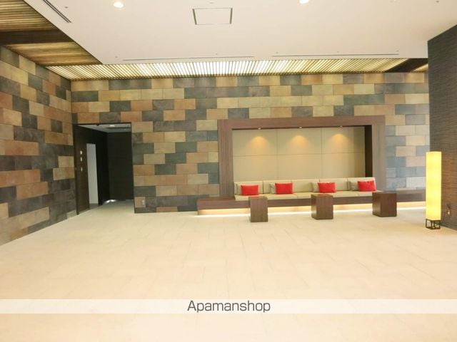ステーションスカイタワー小田急相模原のその他写真