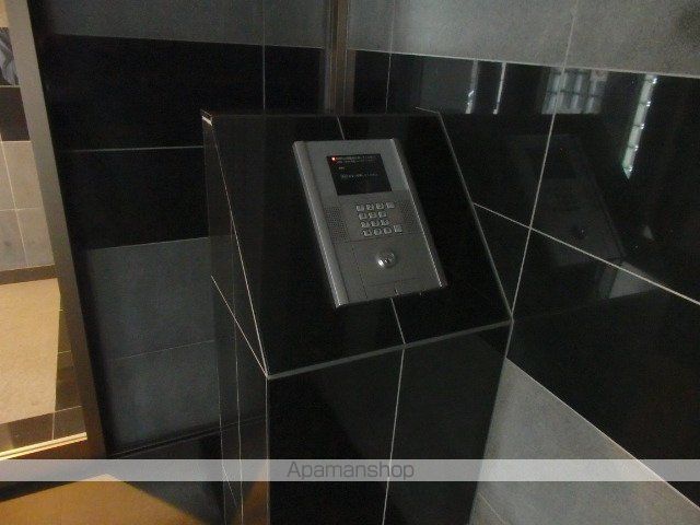 サンコート南8条のその他写真