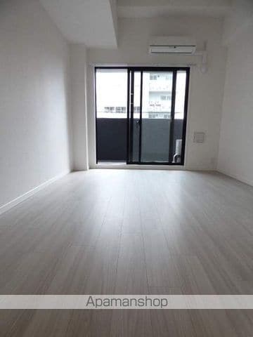 LA DOUCEUR新大阪(旧S−RESIDENCE新大の内装写真