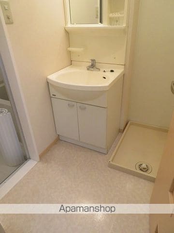 エクストールベルの内装写真